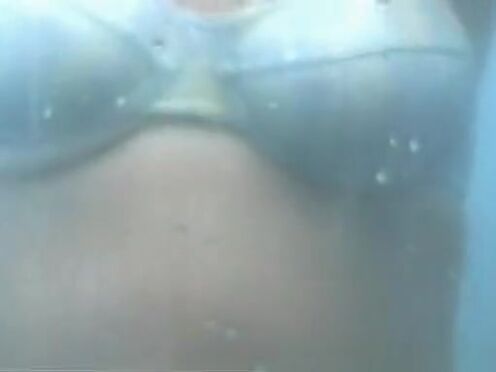 Ххх фильмы анал в позе стоя