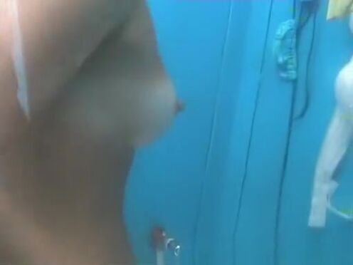 После анального секса появились пузырьки возле сфинктера