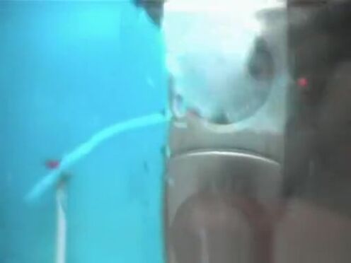 Теща занимается спортом с зятем секс видео