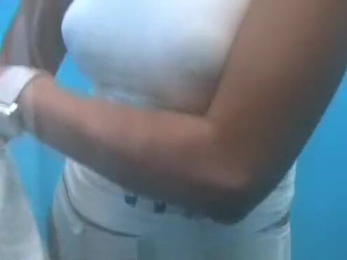 Порно друг сына выебал мачеху толстую