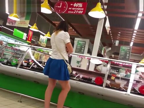 Мега порно сисястая медсестра жестко отдалась пациенту