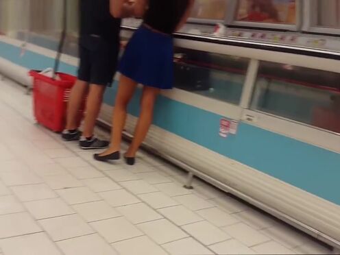 Как заполнить анализ посещенных занятий дополнительное образование