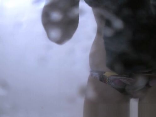 Смотреть порно видео красивых узбечек