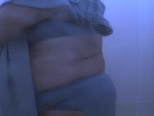 Порно видео групповуха с аналом фистингом