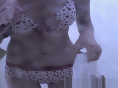 Секс изнасилования азиатки брат и сестра