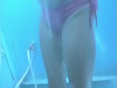 Ретро порно грязные шлюхи двойных проникновений