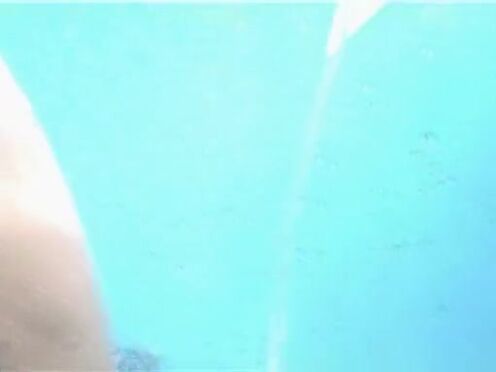 Группа транс ж м ж порно