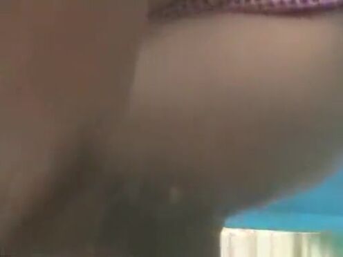 Песня мы пьем за секс