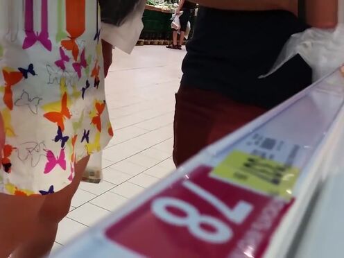 Секс на бильярдном столе гиф