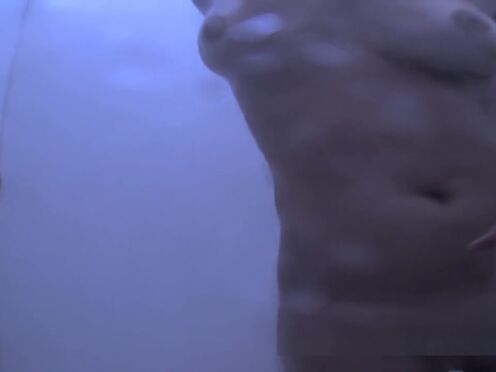 Девчонки из самары хотят секса