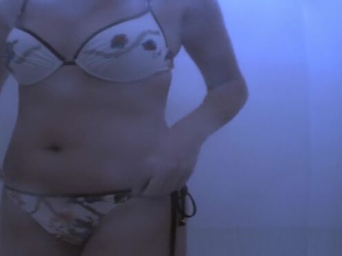 Малышки с набухшими стоячими сосками секс