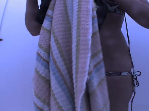 Секс с коллегой русское порно видео