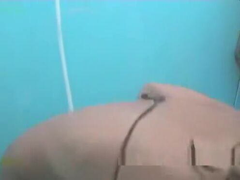 Секс с самой старой