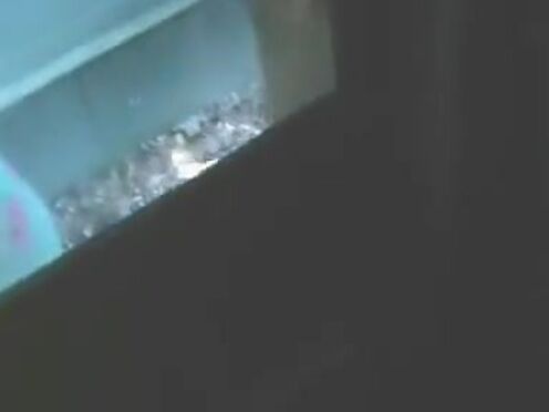 Секс с замужней проводница поезда