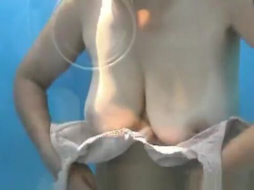 Скачать порно фильм люди в черном бесплатно