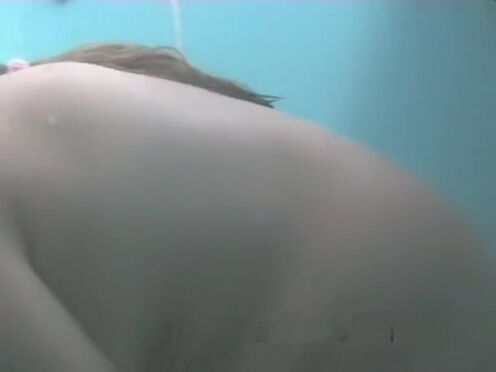 Секс с мужем без предварительных ласк