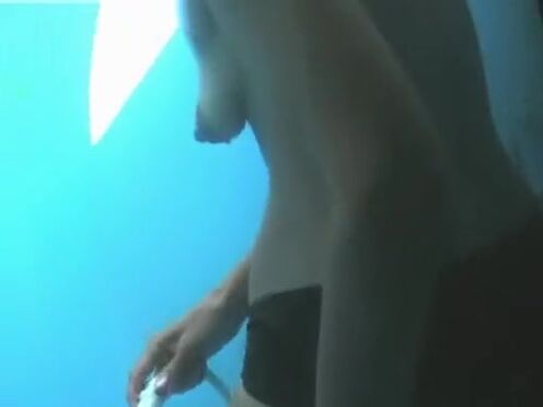 Грязное немецкое порно без цензуры с переводом