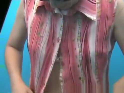 Муж пошел на корпоратив секс