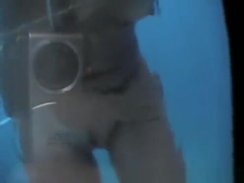 Порно секс на зоне русское реал