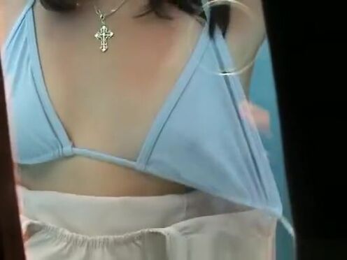 Сексуальные порно фильм нд моя мама