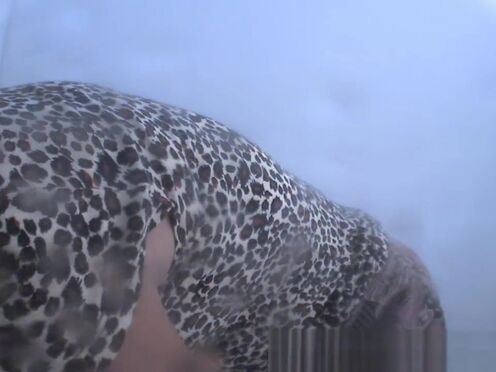 Секс порно видео изнасилование веб камера