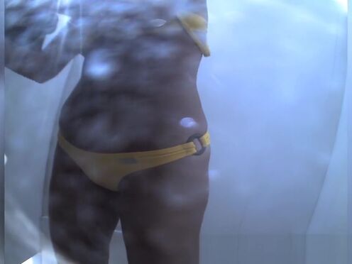 Скачать секс видео латиноамериканский порно звезды актрисы