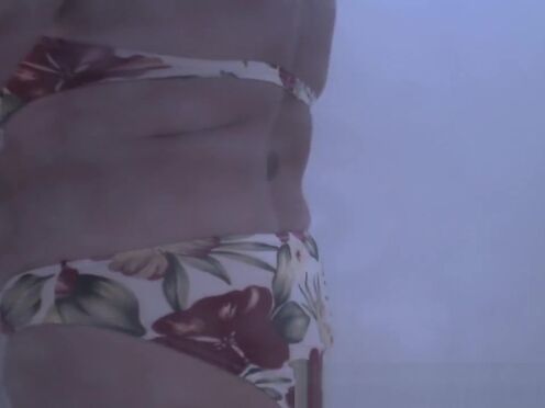 Смотреть видео порно русское чуть не спалились