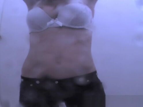 Камилла салливан нормальный секс видео скачать