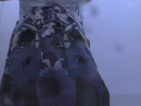 Видео кино секса папа и дочь