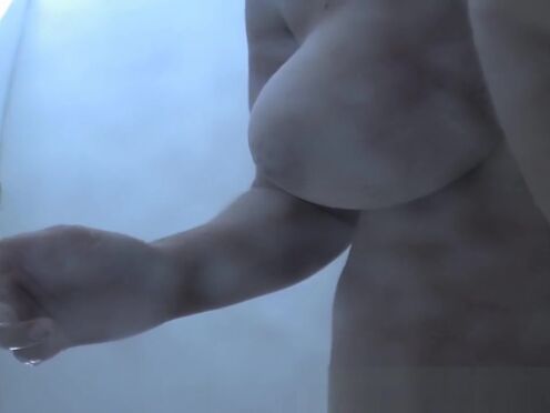 Смотреть порно зрелых звезд видеочат знакомства россия