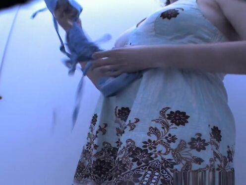 Зеленопарк комната страха