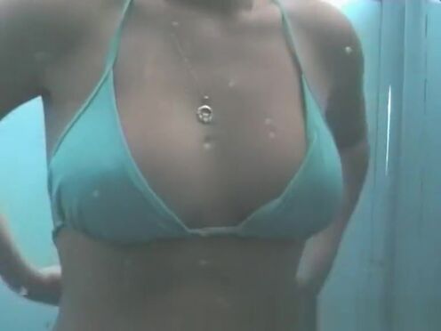 Фигуристые женщина соблазнила сына на секс