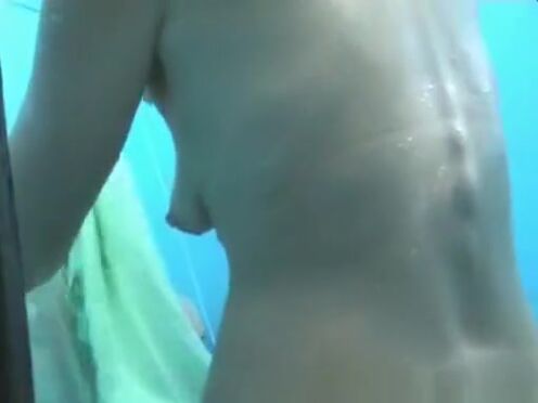 Секс массажистами реялна