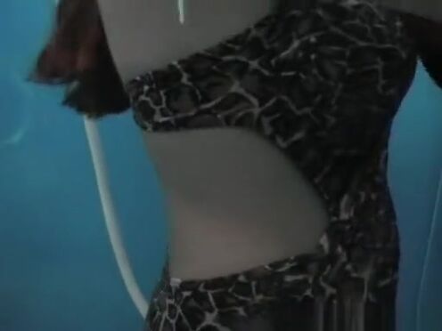 Самые милые порно актрисы