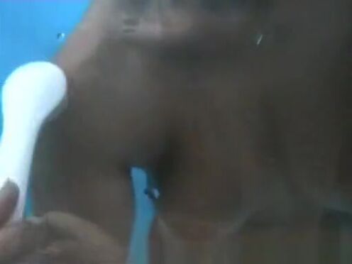 Можно ли заниматься сексом при воспалении простаты