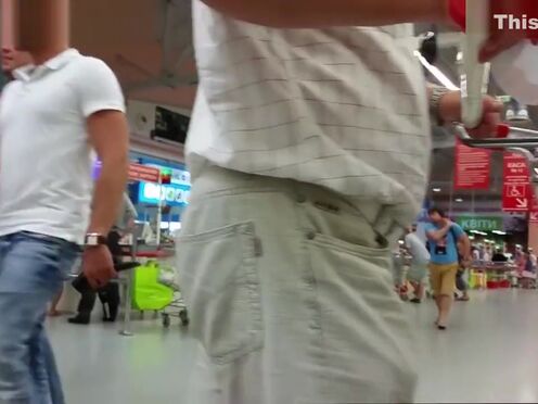 Мужики кто трахал коз ответы