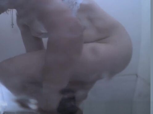 Секс в троем жмж новинки