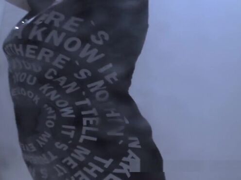 Порно секс сексуальное белье мамы