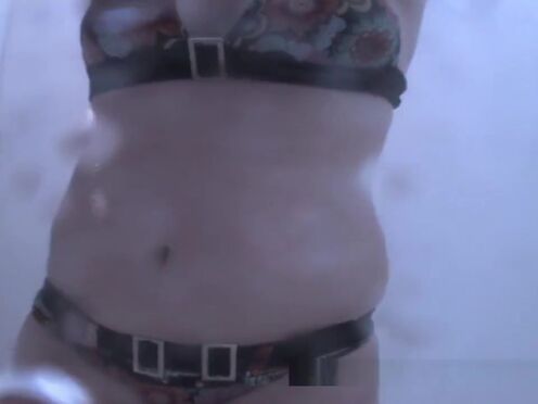 Просто русского языка порно видео разных видов