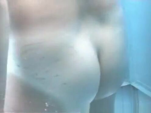 Сколько по времени норма заниматься сексом