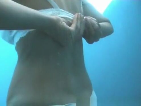 Что ответить парню который хочет только секса