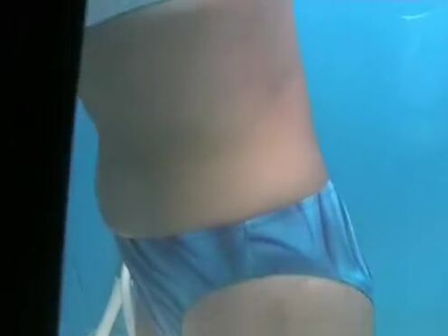 Супер порно звезды смотреть онлайн