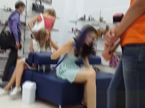 Мужик ест говно из женской жопы порно