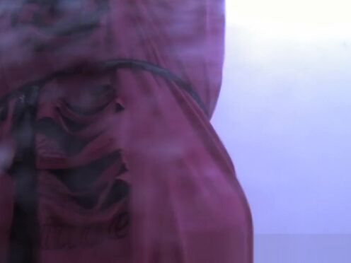 Семейный секс взрослых свингеров в кино