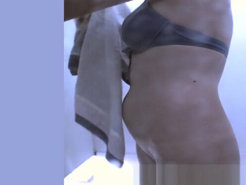 Секс вампиров кусает шею и пьет кровь