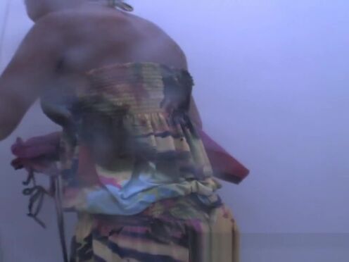 Скачать короткие порно ролики грубого подросткового секса