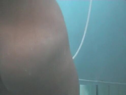 Русский анальный порно чат смотреть онлайн