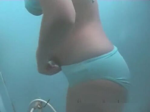 Порно ретро винтаж фильм конопатую в жопу