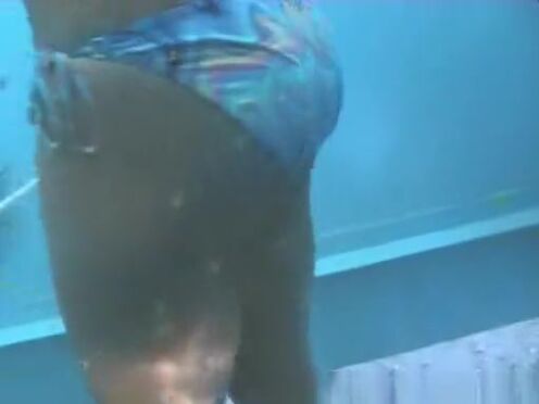 Сын после отца трахает мать лучше порно