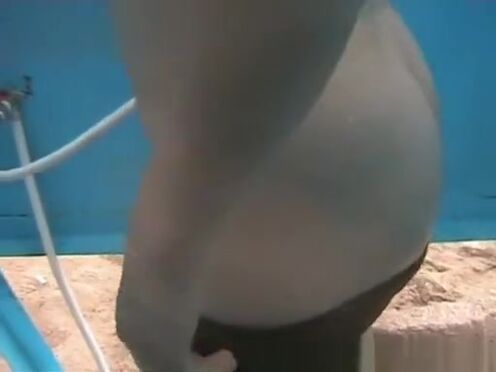 Секс измена поделился с другом